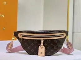 louis vuitton lv aaa qualite sacs ceinture pour unisexe s_1126464